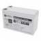 Helyettes�t� Eaton-Powerware PW5115 500VA sz�netmentes UPS akku 7590116