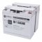 Helyettes�t� akku Eaton-Powerware PW5119 1500VA sz�netmentes UPS
