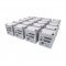 Helyettes�t� sz�netmentes akku Eaton-Powerware PW5125 5000VA 6000VA UPS SLA 20db/csomag