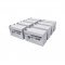 Eaton-Powerware 5130 1250VA helyettes�t� sz�netmentes UPS akku