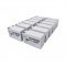 Eaton Powerware 5130 2500VA helyettes�t� UPS sz�netmentes akku