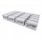 Helyettes�t� akku Eaton-Powerware sz�netmentes UPS PW9125 5000VA 6000VA k�ls� akku