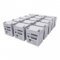Helyettes�t� akku Eaton-Powerware P9135 5000VA/6000VA UPS sz�netmentes