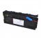 Helyettes�t� akku APC RBC115-BD1 Smart-UPS X 1500 akkupakk SLA