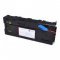 Helyettes�t� akku APC Smart-UPS X 750/1000 APCRBC116