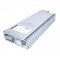 Helyettes�t� akku APC Smart-UPS X 120 RBC118-BD1 akkuk�szlet SLA