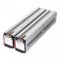 Helyettes�t� akkupakk APC Smart-UPS RT/SRT RBC140-BD1 APCRBC140