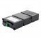 Helyettes�t� akku APC Smart-UPS SRT2200 RBC141-BD1 be�p�t�sre k�sz akkupakk SLA
