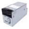 Helyettes�t� akku APC Smart-UPS X 2200/3000 APCRBC143 RBC143-BD1 SLA akkupakk