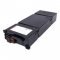 Helyettes�t� akku APC Smart-UPS SRT3000 RBC152-BD1 k�szlet UPS sz�netmentes 762x210x76mm 15,3kg