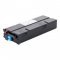 Helyettes�t� APC Smart-UPS SRT 1000/1500 akku APCRBC155 k�szlet