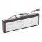 Helyettes�t� akku APC RBC18-BD1 k�szlet Smart-UPS SC250/450 PowerStack 250/450 SLA