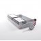 Helyettes�t� akku APC Smart-UPS 700/750 RBC22-BD1 akkupakk