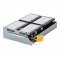 APC RBC24 helyettes�t� k�szlet Smart-UPS 1400/1500 sz�netmentes akku SLA
