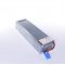 Helyettes�t� akku APC Smart-UPS XL 2200/3000 RBC27-BD1 k�szlet SLA