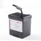Helyettes�t� akku APC Back-UPS ES 350 RBC29-BD1 SLA k�szlet
