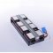 Helyettes�t� akku APC RBC31-BD1 akkupakk z�rt �lom-savas
