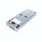 Helyettes�t� akku RBC43-BD2 APC kompatibilis UPS sz�netmentes Dell HP IBM z�rt �lom szett