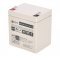 Helyettes�t� akku APC Back-UPS 500 RBC46-BD1 SLA