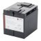APC Smart-UPS RBC7 akku helyettes�t� k�szlet