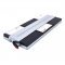 Helyettes�t� akku APC Smart-UPS 1500 APCRBC88 RBC88-BD1 k�szlet z�rt �lomakku
