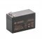B.B. Battery SHR3.6-12 / CPS3.6-12 12V 3,6Ah AGM �lom akku