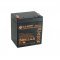 B.B. Battery SHR7-12 12V 7Ah AGM �lom akku