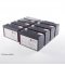 APC UPS sz�netmentes akkuk Symmetra PX, Smart-UPS VT, MGE Galaxy 3500
