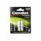 Camelion Always Ready AAA akku 1,2V 1100mAh 2db/csomag NiMH