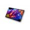 Verbatim PMT-15-4K 15,6 (39,62cm) 4K Ultra HD hordozhat� monitor IPS �rint�k�perny� USB-C HDMI
