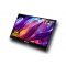 Verbatim PMT-17-4K hordozhat� monitor 17,3 4K USB-C HDMI IPS �rint�k�perny�
