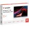Verbatim Hordozhat� Monitor LIGHT 14 Full HD USB-C Mini HDMI IPS �rint�k�perny�