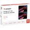 Verbatim Portable Dual Monitor 2x15,6 (39,62cm) Full HD USB-C Mini HDMI IPS tok