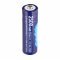 Xtar AA akku 1,5V 2500mAh 1db/csomag t�lt� Li-ion