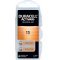 Duracell Activair 13 1,45V 6db/csomag hall�k�sz�l�k elem Zinc Air