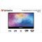 Verbatim PM-14 14\ Full HD hordozhat� monitor USB-C HDMI IPS nem �rint�k�perny�s