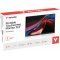Verbatim PMT-15 hordozhat� monitor 15,6 (39,62cm) Full HD USB-C HDMI IPS �rint�k�perny�