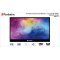 Verbatim Portable Monitor PMT-17 17,3 43,94cm Full HD IPS �rint�k�perny� USB-C HDMI