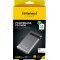 Intenso PD10000 powerbank akku 10000mAh Lithium Polymer