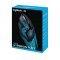 Logitech G402 Hyperion Fury gaming eg�r vezet�kes USB 4000dpi 8 gomb fekete