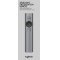 Logitech Spotlight Presenter vezet�k n�lk�li Bluetooth sz�rke gyroszk�pos 3 gombos Akkuos
