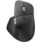 Logitech MX Master 4S vezet�k n�lk�li eg�r Bluetooth Logi Bolt grafit MagSpeed 200-8000dpi 7 gomb