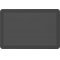 Logitech Tap Scheduler Panel 10,1 1280x800 LCD PoE WLAN RJ45 teremfoglal� panel