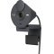 Logitech BRIO 300 Full HD 1080p webkamera USB-C grafit integr�lt takar�