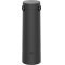 Logitech Rally Sight konferenciakamera 4K 3840x2160 grafit dual-kamera 7 mikrofon PoE 3xRJ45