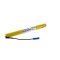 Helyettes�t� akku v�szvil�g�t�s AA Mignon ceruza 3,6V 2200mAh 1db/csomag NiMH