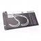 Helyettes�t� akku Asus Tablet ZenPad 7.0 Z170C C11P1429 3,7V 3000mAh LiPo