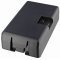 Helyettes�t� akku Gardena Sileno City 250/400/500 kerti g�p 18V 4000mAh Li-ion