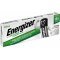 Energizer Power Plus AA Mignon ceruza akku 1.2V 2000mAh 10db/csomag NiMH