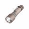 Fenix C7 LED zsebl�mpa 3000lm 470m 5000mAh akku Li-Ion